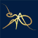 WALLENSTAM B FRI.0,333333 logo