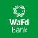 WaFd, Inc. 4.875% Fixed Rate Series A Non-Cumulative Perpetual Preferred Stock logo