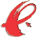Wah Fu Education Group Ltd. logo