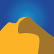 West African Resources Limited logo