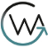 Waga Energy SA logo