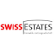 Australian Wealth Advisors Group logo