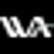 Western Alliance Bancorporation logo