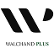 Walchand Peoplefirst Ltd. logo