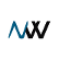 Waldencast Acquisition Corp. Warrants logo