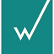 Wallfort Financial Services Ltd. logo