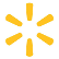 Walmart Inc. logo