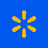 Walmart de México, S.A.B. de C.V. logo