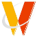 Wanbury Ltd. logo