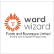 Wardwizard Foods and Beverages Ltd. logo