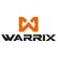 Warrix Sport Public Company Limited logo