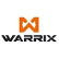 Warrix Sport Public Company Limited. logo