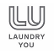Laundry You Public Company Limited NVDR logo