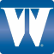 Washington Trust Bancorp Inc. logo