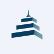 Boston Trust Walden SMID Cap Fund logo