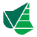 Macquarie Asset Strategy Fund Class Y logo
