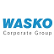 Wasko S.A. logo