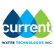 Water.io Ltd. logo