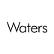 WATERCO LIMITED logo