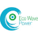 Wave Exponential PCL logo