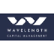 Wavelength Fund logo