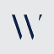WAM Research Limited logo
