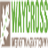 Waycross Focused Core Equity Fund logo