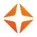 Shenwan Hongyuan Holdings Ltd. logo