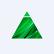 Weitz Conservative Allocation Fund – Investor Class logo