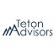 Teton Westwood Balanced Fund Class I logo