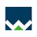 Westbury Bancorp Inc. logo