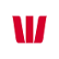 WESTPAC BANKING logo