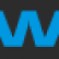 WestBond Enterprises Corp. logo