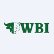 WBI BullBear Quality 3000 ETF logo