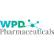 WPD Pharmaceuticals Inc. logo