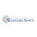 Western Asset Total Return ETF logo