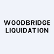 Woodbridge Liquidation Trust logo