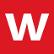 Wienerberger AG Sponsored ADR logo