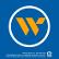 Webster Financial Corporation logo