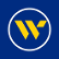 Webster Financial Corporation logo