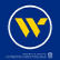 Webster Financial Corporation logo