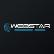 Webstar Technology Group Inc. logo