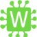 Weebit Nano Ltd. logo