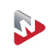 Welbilt Inc logo