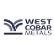West Cobar Metals Limited logo