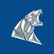 Wildcat Resources Limited logo