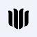 Warcap Unconstrained Fund logo