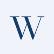 Wealthcraft Capital Inc. logo