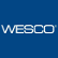 Wesco International Inc. logo