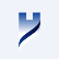 Hypatia Women CEO ETF logo